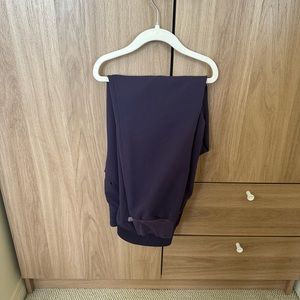 Figs Zamora Jogger